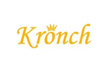 Kronch  width=