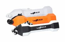 Speuren en apporteren  width=