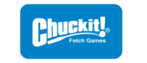 Chuckit  width=