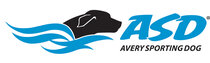 Avery Sporting Dog (ASD)  width=