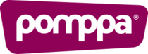 Pomppa  width=