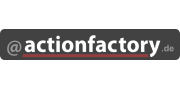 A.F. Textil / Actionfactory  width=