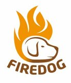Firedog  width=