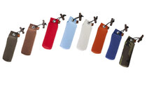 Standaard dummies  width=