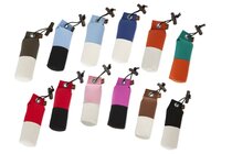 Marking dummies  width=