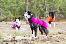 JumppaPomppa  width=