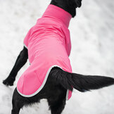 SporttiPomppa  width=