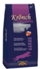 Kronch Optimal Puppy
