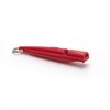 ACME 211.5 hondenfluit-dog whistle-hundepfeife - carmine red