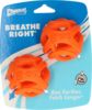 Chuckit Breathe Right Fetch Ball