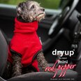 Dryup Cape Mini redpepper