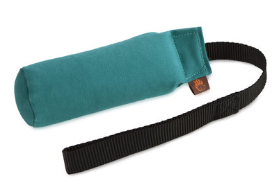 Firedog Speedy dummy (250 g)