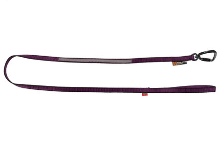 Non-Stop Rock Leash
