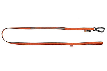 Non-Stop Rock Leash