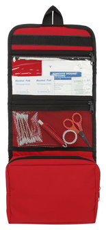 Trixie Premium EHBO Kit / First Aid Kit / Erste Hilfe Kit