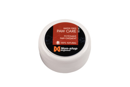 Non-Stop Dogwear Paw Care -50ml