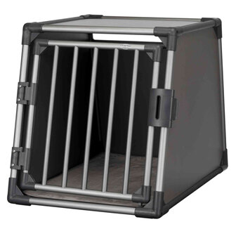  (Trixie autobench / vervoersbox / transportbox)