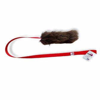 Agilitoy Sheepado