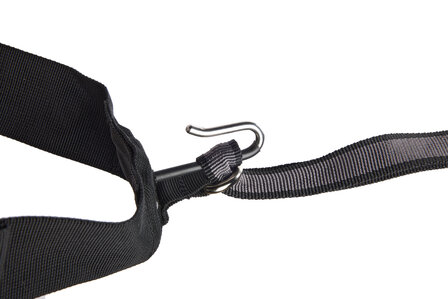 Trekking Belt / Heupgordel 2.0