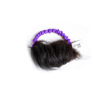 Agilitoy Sheepinity Purple