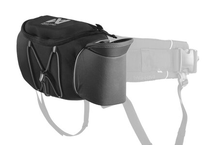 Trekking Belt Bag