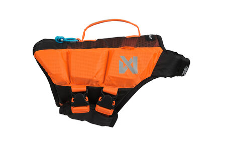 Protector life jacket (zwemvest)