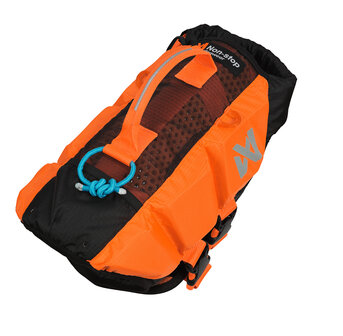 Protector life jacket (zwemvest)