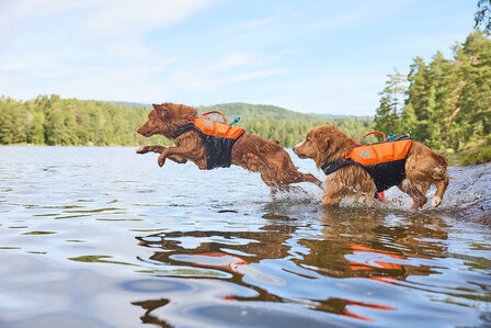 Protector life jacket (zwemvest)