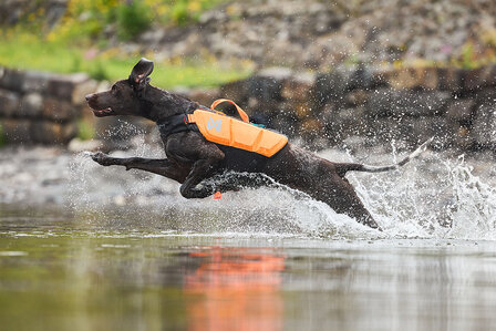 Protector life jacket (zwemvest)