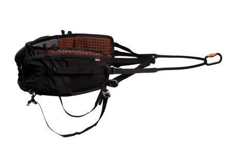 Trail Light belt (Non-stop)