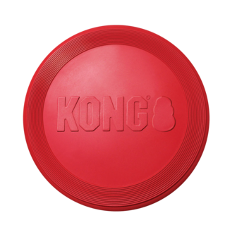 Kong Flyer (frisbee) 