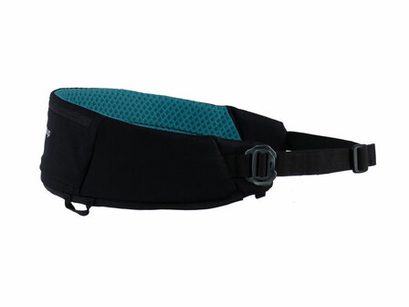 Rush belt van Non-stop