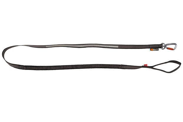 Non-Stop Bungee Touring Leash