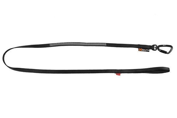 Non-Stop Rock Leash