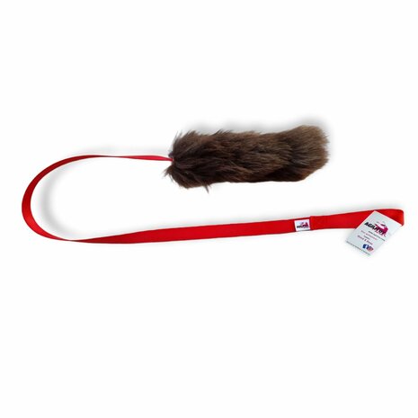 Agilitoy Sheepado