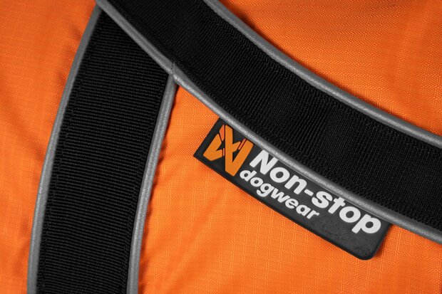 Non-Stop Safe Life Jacket 2.0