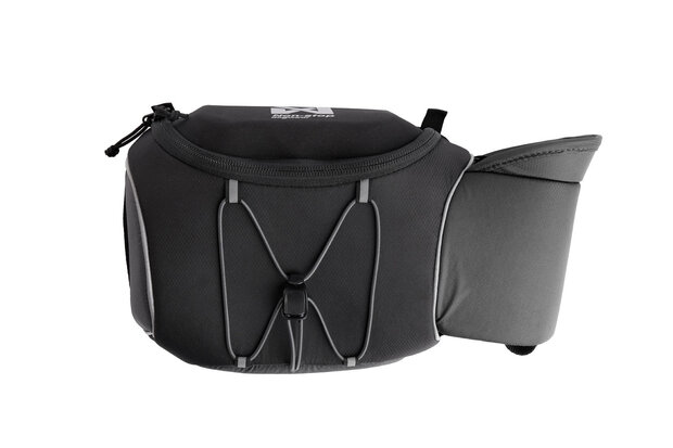 Trekking Belt Bag