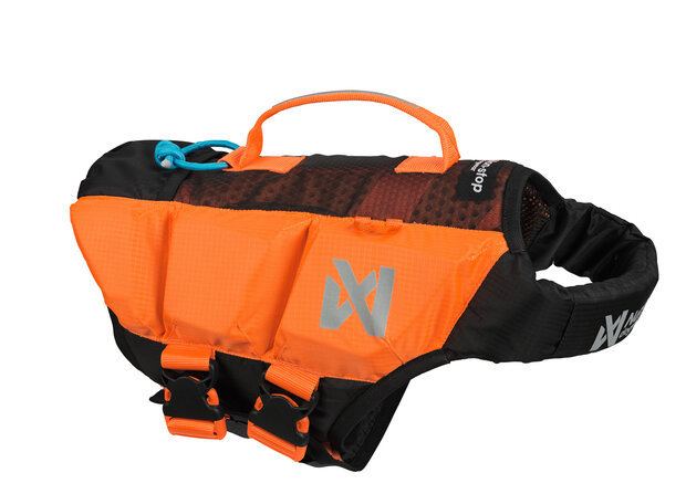 Protector life jacket (zwemvest)