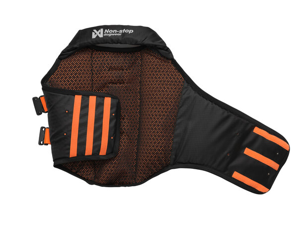 Protector life jacket (zwemvest)