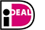 27_ideal_nl.png