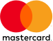 27_mastercard_nl.png