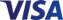 27_visa_nl.png