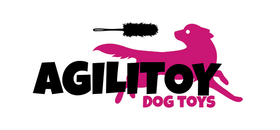 Agilitoy%20Dog%20Toys_nl.png
