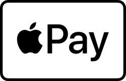 Apple_Pay_nl.png