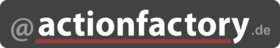 Logo%20actionfactory_nl.png