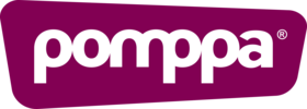 Pomppa%20Logo_nl.png