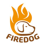 firedog_RGB_nl.jpg