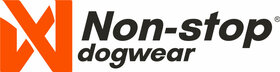 non-stop-dogwear-logo-1_nl.jpg