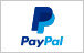 pp_cc_mark_37x23_nl.jpg