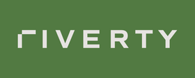 riverty-primary-badge_nl.png